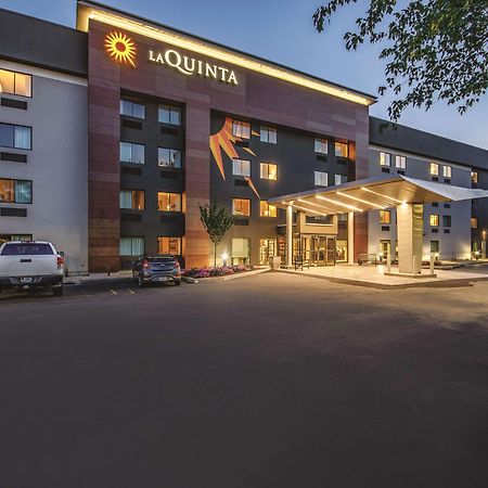 La Quinta By Wyndham Hartford Bradley Airport Ξενοδοχείο Windsor Locks Εξωτερικό φωτογραφία