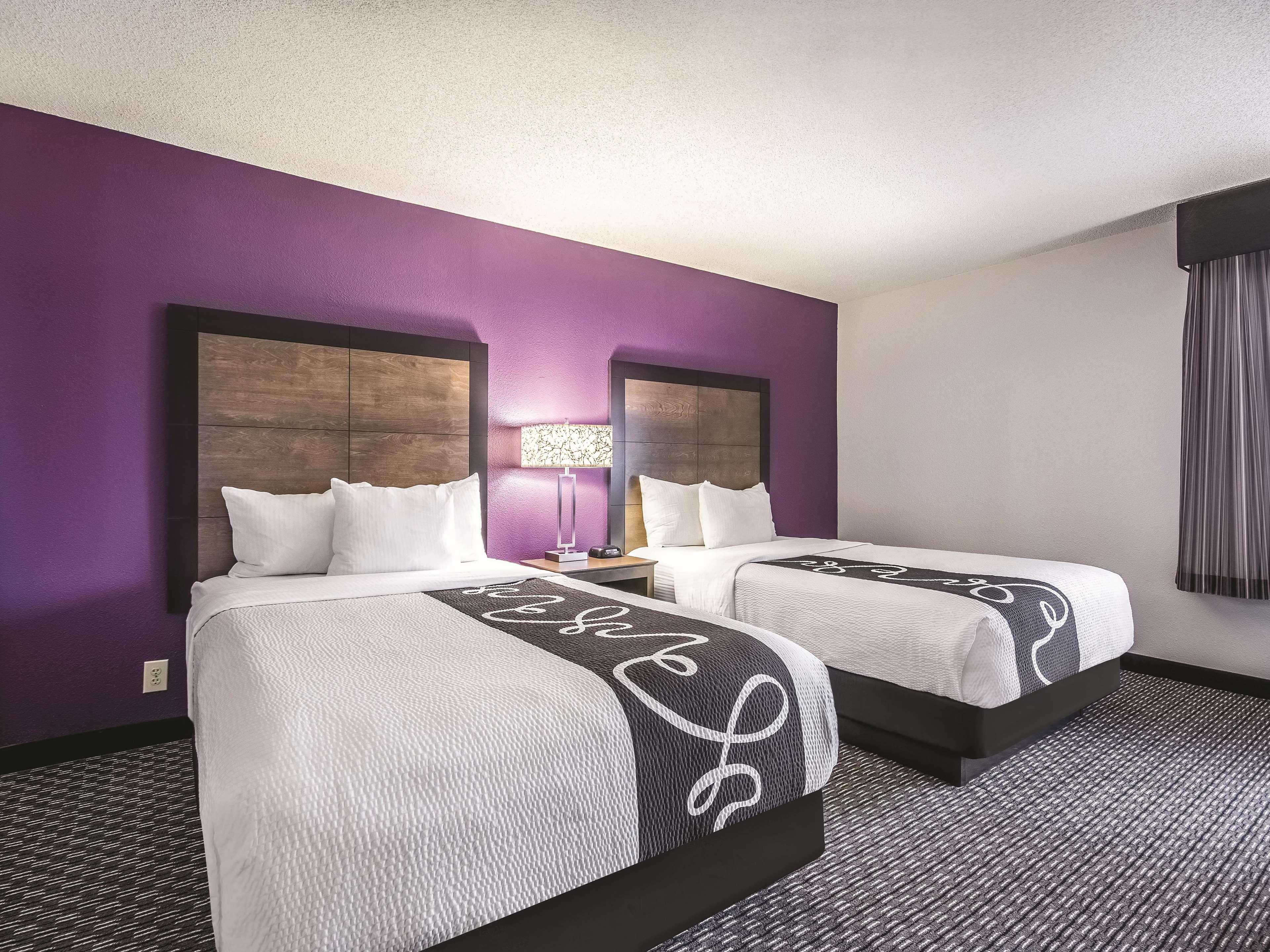 La Quinta By Wyndham Hartford Bradley Airport Ξενοδοχείο Windsor Locks Εξωτερικό φωτογραφία