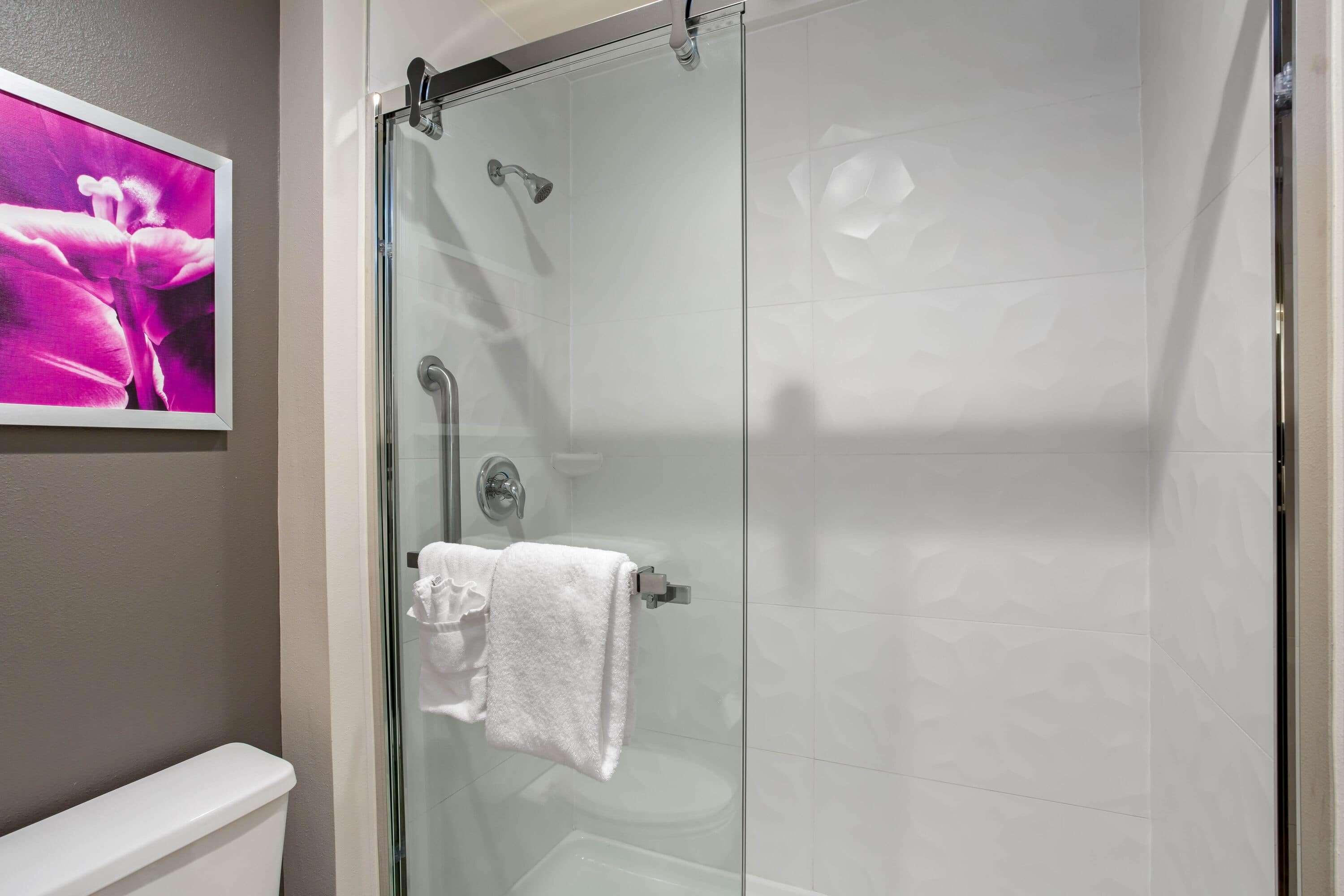 La Quinta By Wyndham Hartford Bradley Airport Ξενοδοχείο Windsor Locks Εξωτερικό φωτογραφία