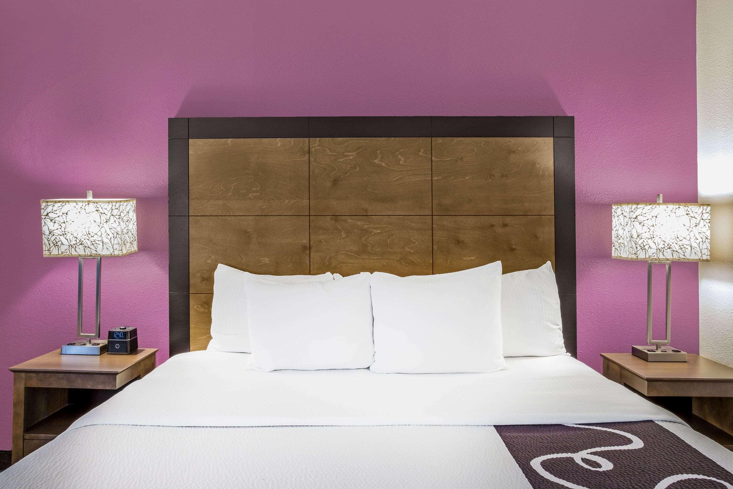 La Quinta By Wyndham Hartford Bradley Airport Ξενοδοχείο Windsor Locks Εξωτερικό φωτογραφία