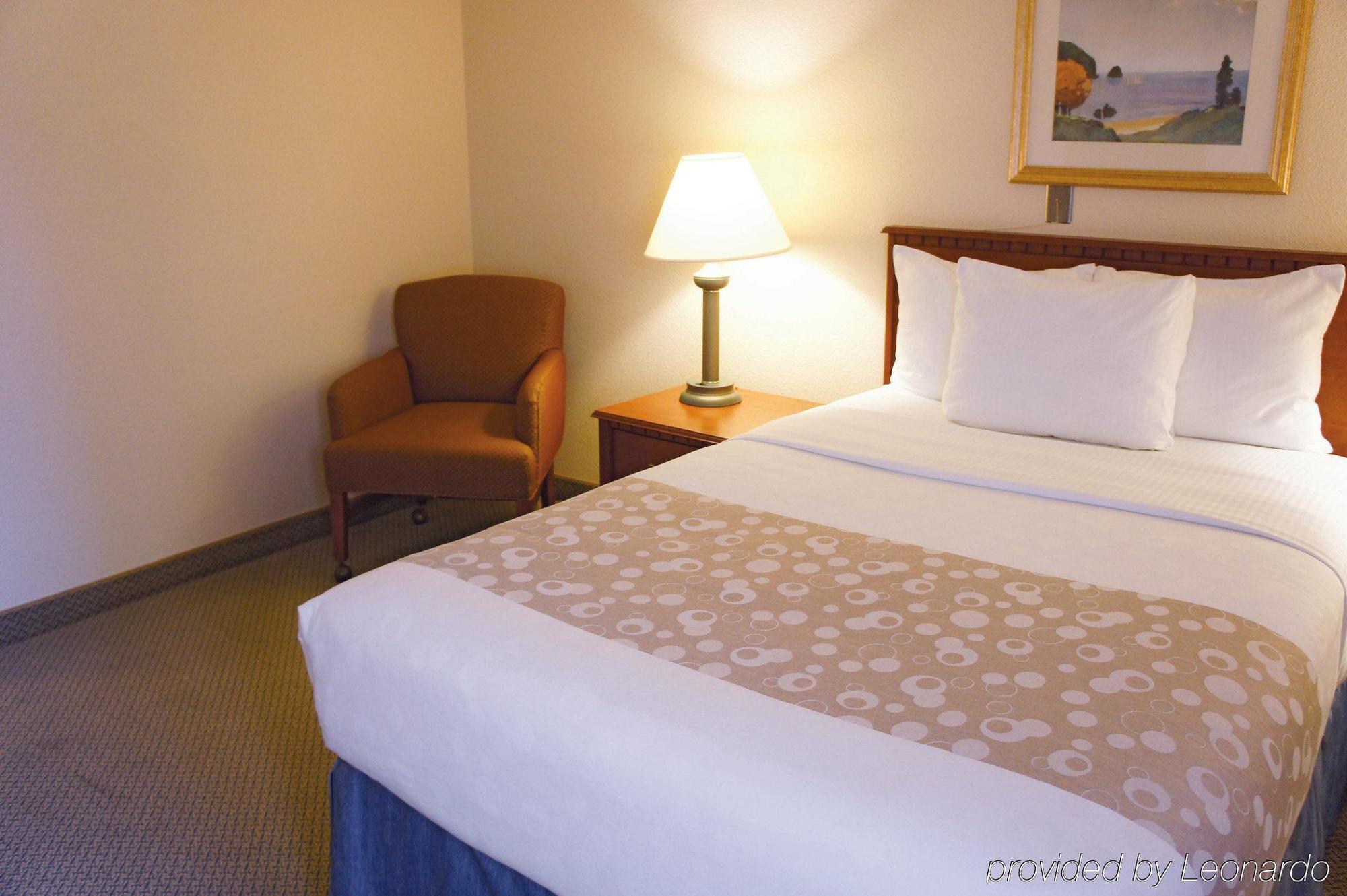 La Quinta By Wyndham Hartford Bradley Airport Ξενοδοχείο Windsor Locks Εξωτερικό φωτογραφία