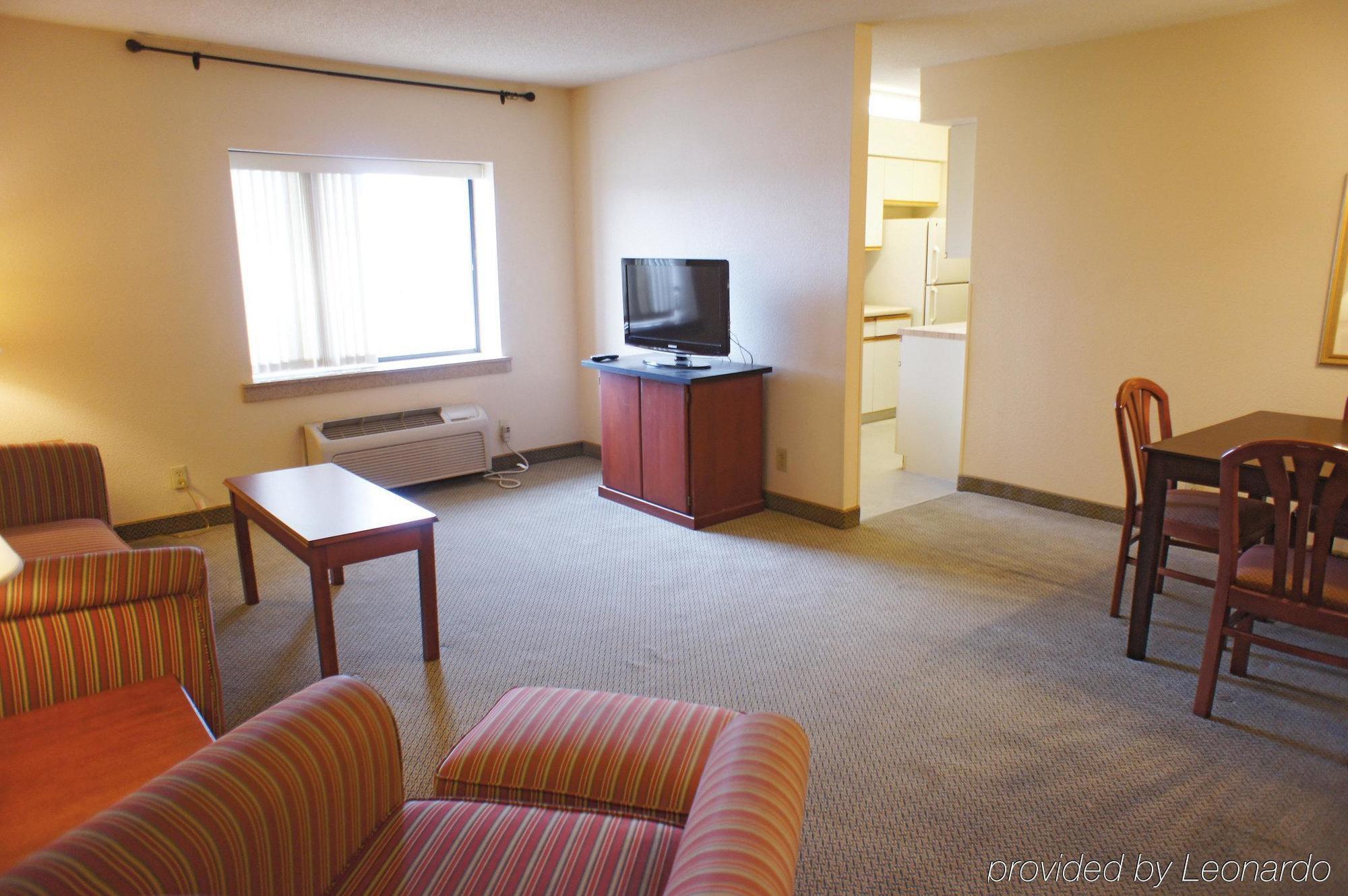 La Quinta By Wyndham Hartford Bradley Airport Ξενοδοχείο Windsor Locks Εξωτερικό φωτογραφία