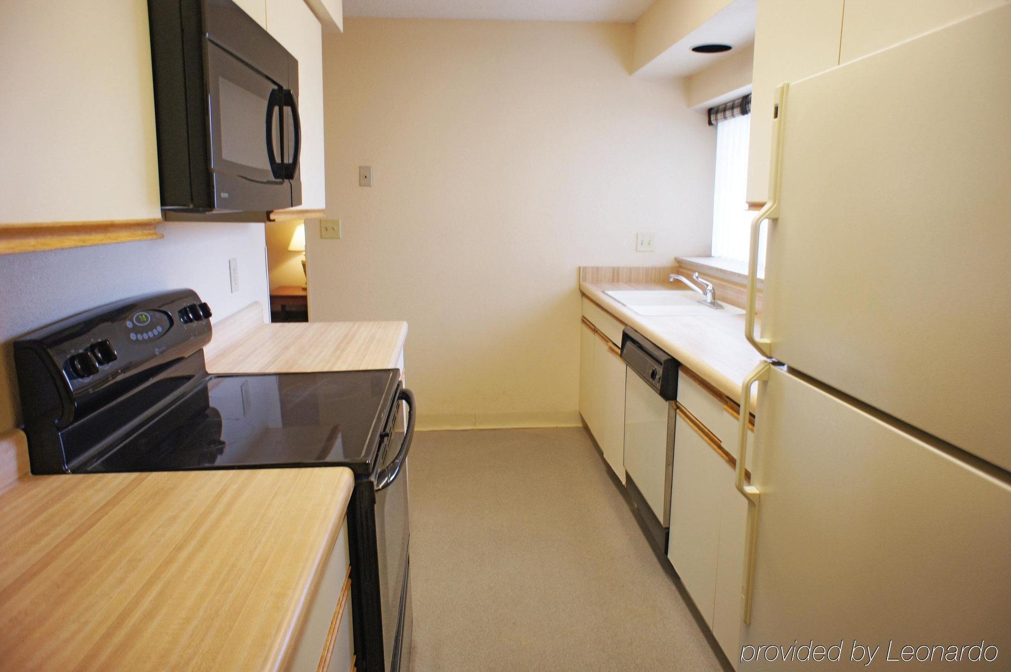 La Quinta By Wyndham Hartford Bradley Airport Ξενοδοχείο Windsor Locks Εξωτερικό φωτογραφία