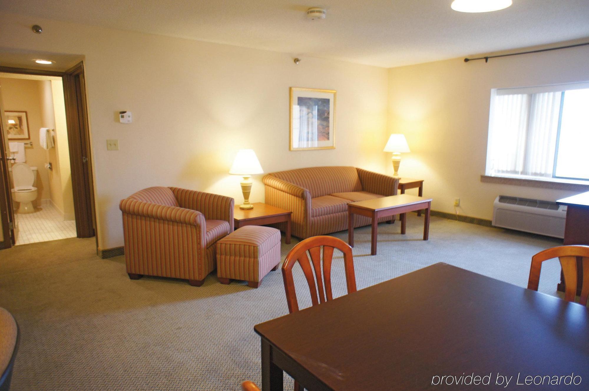 La Quinta By Wyndham Hartford Bradley Airport Ξενοδοχείο Windsor Locks Εξωτερικό φωτογραφία
