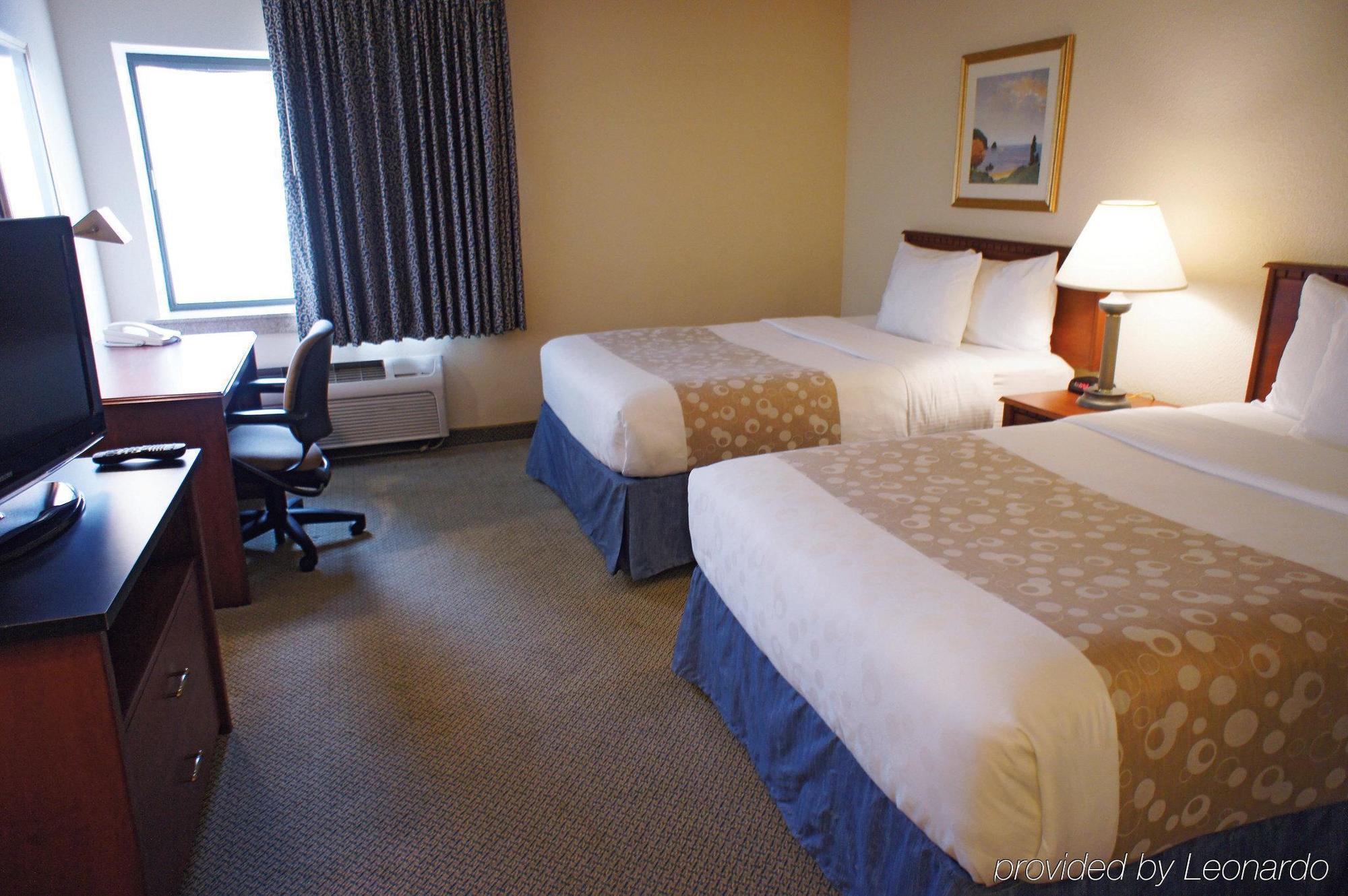 La Quinta By Wyndham Hartford Bradley Airport Ξενοδοχείο Windsor Locks Εξωτερικό φωτογραφία