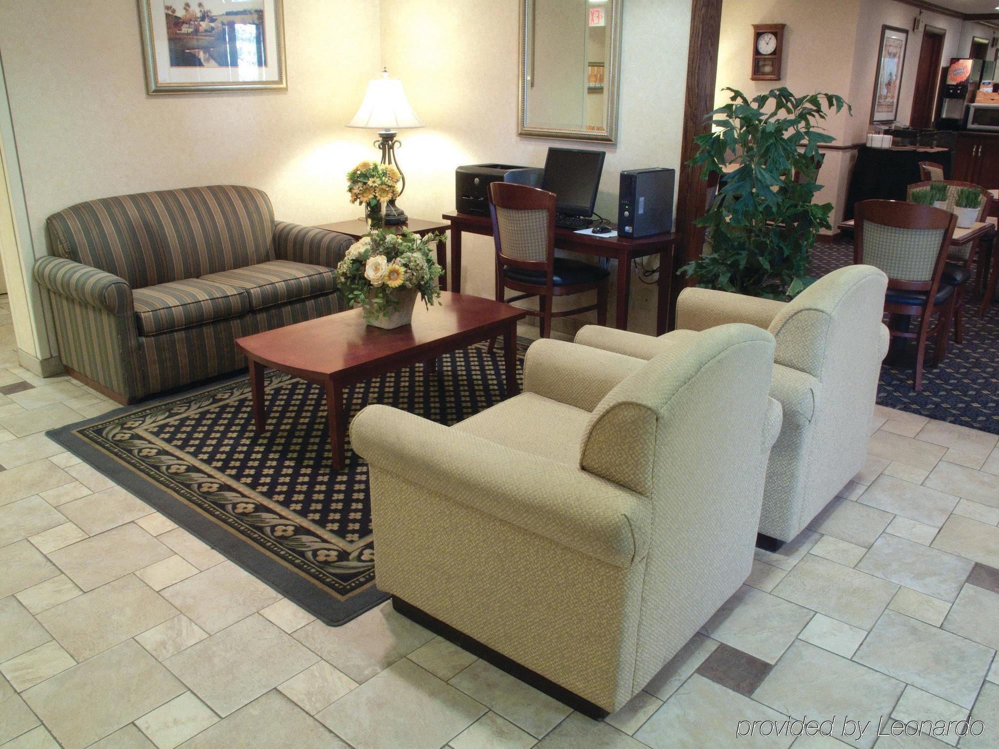 La Quinta By Wyndham Hartford Bradley Airport Ξενοδοχείο Windsor Locks Εξωτερικό φωτογραφία