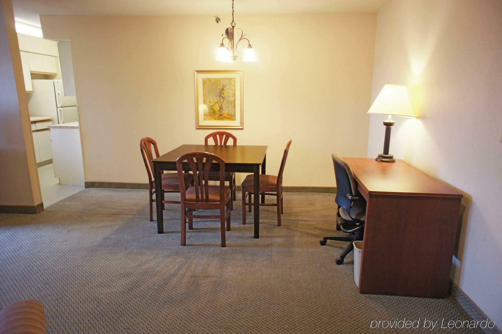 La Quinta By Wyndham Hartford Bradley Airport Ξενοδοχείο Windsor Locks Εξωτερικό φωτογραφία